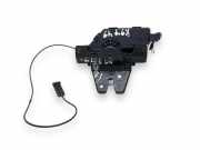 Heckklappenschloss HONDA ACCORD VII Tourer (CM, CN) 2.2 i-CTDi (CN2) 7840617