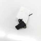 MAP-Sensor BMW Z4 Roadster (E89) sDrive 18 i A2C53394795 7843531
