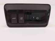 Heckklappenöffnungstaste JAGUAR XF (X260) 2.0 D 15090201 GX7311654HC