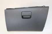 Handschuhfach MERCEDES-BENZ A (W176) A 160 (176.041) A17668086009