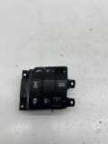 Schalter HYUNDAI SANTA FÉ III (DM) 2.2 CRDi 4WD 20121123