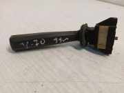 Lenkstockschalter VOLVO S70 (LS) 2.5 TDI D0TSAE0B93