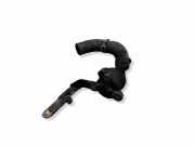 ZUSATZWASSERPUMPE VW TOURAN (1T3) 1.6 TDI 1K0121093BP