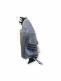 Innenkotflügel vorne links OPEL ASTRA J GTC 1.6 34139193