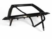 Türgummi links hinten Audi A6 Avant (4F, C6) 4F0867369C
