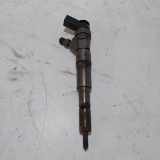 Einspritzdüse BMW 5 Touring (E61) 530 d 7789661