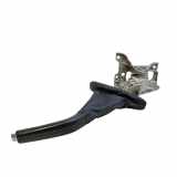Handbremsgriff VOLVO V40 Cross Country (526) D2 MC21120