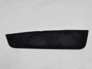 Lautsprecherabdeckung AUDI A3 Sportback (8YA) 30 TFSI 8Y2857367