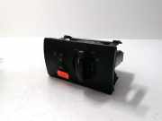 Schalter für Licht Ford Mondeo III Stufenheck (B4Y) 1S7T13A024FB