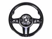Lenkrad BMW 2 Coupe (F22, F87) 218 d 7850403