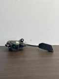Gaspedal TOYOTA AVENSIS (_T22_) 2.0 D-4D (CDT220_) 18029269931 7811002150