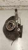 Radnaben vorne links MERCEDES-BENZ GL (X166) GL 400 4-matic (166.856) A16609