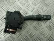 Wischergriff TOYOTA AVENSIS Sedan (_T25_) 2.0 D-4D (CDT250_) 8465205170
