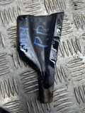 Andere Motorraumteile TOYOTA LAND CRUISER 120 (_J12_) 3.0 D-4D (KDJ120, KDJ125)