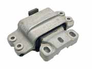 Getriebestütze VW Jetta III (1K2) 1K0199555CD