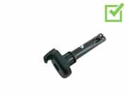 Details zur Sitzverkleidung MERCEDES-BENZ VIANO (W639) CDI 3.0 6399200167