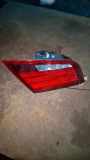 Heckklappenleuchte links BMW 5 (F10) 535 d 7203225