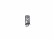 Schalter TOYOTA HILUX VII Pick-up (_N1_, _N2_, _N3_) 2.5 D-4D 4WD 847900K050