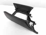 Armlehne BMW 5 (F10) 520 d 1600319