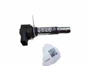 Hochspannungszündkabel (Steckkabel) VW GOLF VI Variant (AJ5) 1.4 TSI 036905715F