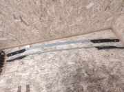 Dachreling links Citroen C5 II Break (RE) 21003300