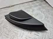 Lautsprecher links vorne Volvo XC60 I (156) 30781065