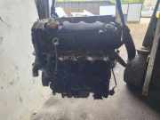Motor OPEL ZAFIRA B (A05) 1.9 CDTI Z19DTH