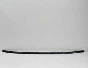 Rechte Dachleistenverkleidung BMW 3 (F30, F80) 328 i 7290372