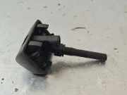 Frontscheibendüse PEUGEOT 208 II (UB_, UP_, UW_, UJ_) 1.2 PureTech 100 9835763980
