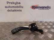 Drehknopf drehen VW TOURAN (1T1, 1T2) 1.9 TDI ANP80H013E