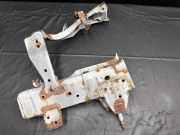 Längsträger rechts Infiniti FX (S51) 1CR20192093