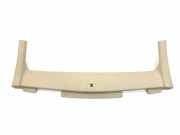 Dachverkleidung JAGUAR XK Cabrio (X150) 5.0 XKR