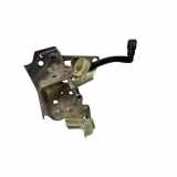 Kraftstoffleitung Mazda 626 II Hatchback (GC) ZJ2013290