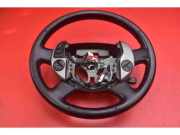Lenkrad Toyota Prius Liftback (W2)