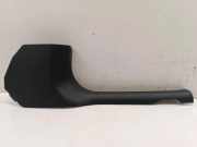 Andere Verkleidungsteile MERCEDES-BENZ E (W212) E 250 (212.036) A2146803600