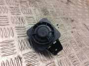 Alarmsirene MAZDA CX-3 (DK) 2.0 db1t67sb1