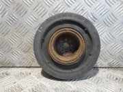 Teilepaket Antrieb Audi A6 Allroad (4F) 057105251D