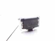 Regensensor PEUGEOT 607 (9D, 9U) 2.2 HDI 9657871780 1397212106