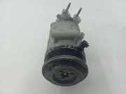Kondensatpumpe Klimaanalge FORD FOCUS IV (HN) 1.0 EcoBoost JX6119D629HA