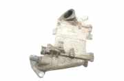 AGR-Kühler LAND ROVER DISCOVERY SPORT (L550) 2.0 D 4x4 G4D3-9F464-BA