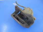 Bremssattel links vorne Volvo V40 Kombi (645)