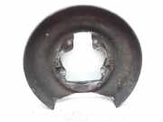 Rear Brake Disc Protection VOLVO V70 II (SW) 2.4 D5