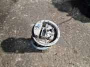 Kraftstofftankpumpe VW SHARAN (7M8, 7M9, 7M6) 1.9 TDI 7m3919050a