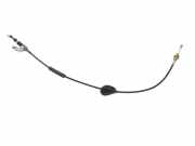 Seilzug für Schaltgetriebe Jaguar XK 8 Convertible (X100) 3W837E395AA