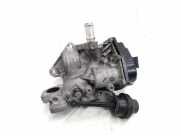 Abgasrückführventil Audi A4 (8K, B8) 03L131512DN