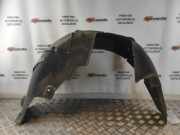 Innenkotflügel hinten rechts MERCEDES-BENZ S (W222, V222, X222) S 350 BlueTEC / d (222.132, 222.032, 222.123)