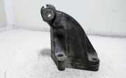 Motorhalter links MERCEDES-BENZ CLS (C219) CLS 320 CDI (219.322) A6422230104