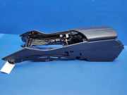 Armlehne BMW 5 (F10) 520 d 9288671