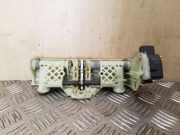 Kopfstütze MERCEDES-BENZ E (W211) E 200 CDI (211.004) 2119700125