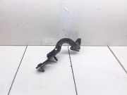 Heckklappescharnier links LAND ROVER RANGE ROVER IV (L405) 3.0 4x4 CPLA42901A